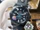 Swiss Quality - Copy Breitling Avenger II Seawolf All Black Watches (3)_th.jpg